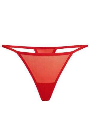 Tanga model 220171 Teyli