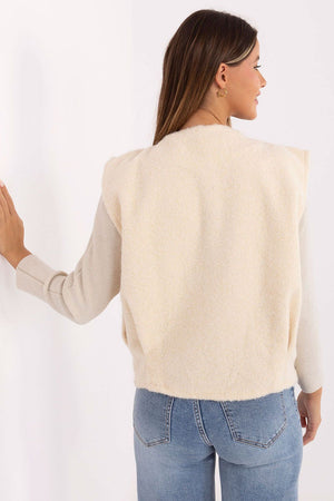 Vesta model 220235 Rue Paris