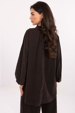 Halenka model 220272 Italy Moda