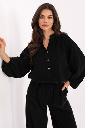 Halenka model 220273 Italy Moda