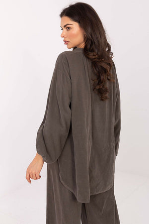 Halenka model 220275 Italy Moda