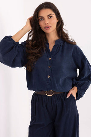 Halenka model 220276 Italy Moda
