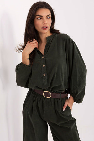 Halenka model 220278 Italy Moda