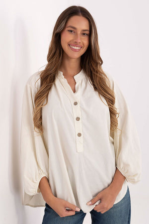 Halenka model 220279 Italy Moda