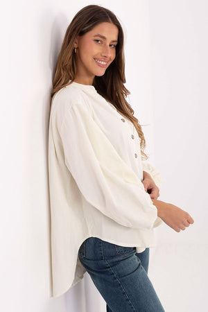 Halenka model 220279 Italy Moda