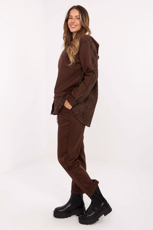 Sada model 220296 Italy Moda
