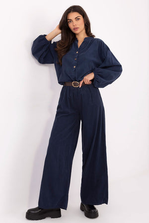 Halenka model 220276 Italy Moda