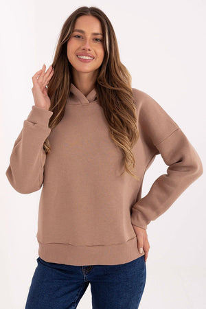 Mikina model 220404 Relevance