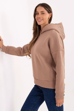 Mikina model 220404 Relevance