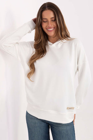 Mikina model 220421 Relevance