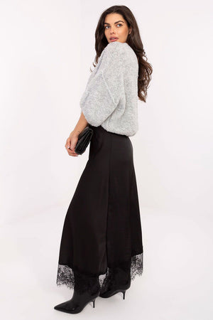 Sukně dlouhá model 220435 Rue Paris
