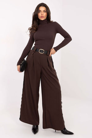 Rolák model 220437 Rue Paris