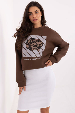 Sukně model 220453 Rue Paris