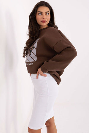 Sukně model 220453 Rue Paris