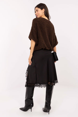Sukně model 220557 Rue Paris