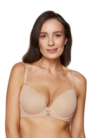 Push-up model 220746 Gorteks