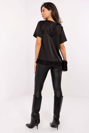 Halenka model 220829 Italy Moda
