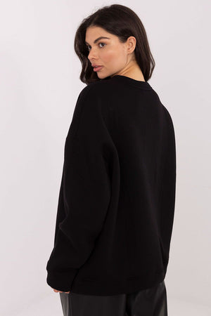 Mikina model 220863 Rue Paris