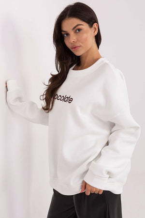 Mikina model 220864 Rue Paris