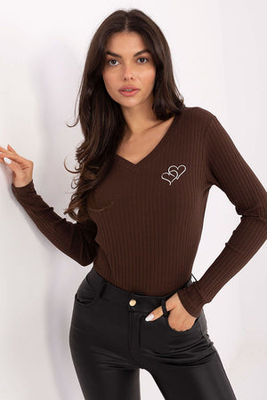 Halenka model 220866 Rue Paris