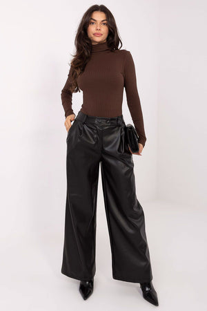 Rolák model 220870 Rue Paris