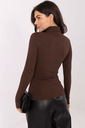 Rolák model 220870 Rue Paris