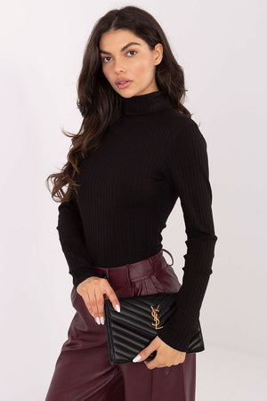 Rolák model 220872 Rue Paris