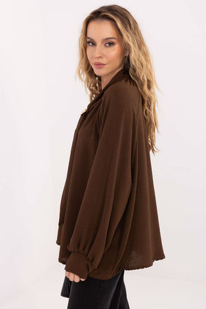 Halenka model 221062 Italy Moda