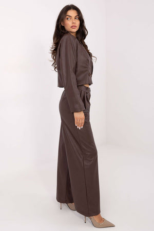 Sako model 221085 Italy Moda