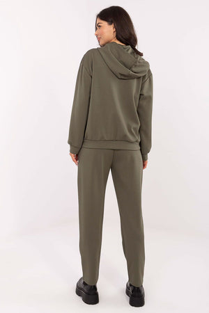 Sada model 221094 Italy Moda