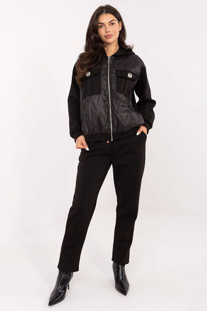 Sada model 221096 Italy Moda