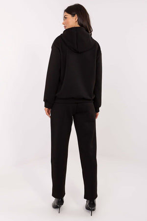 Sada model 221096 Italy Moda