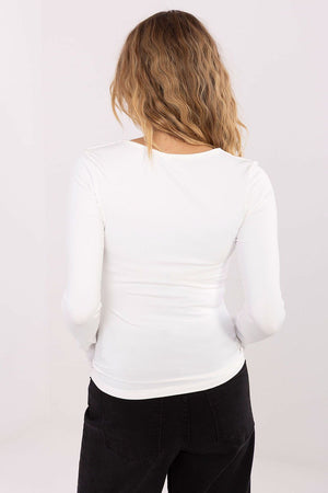 Halenka model 221097 Italy Moda
