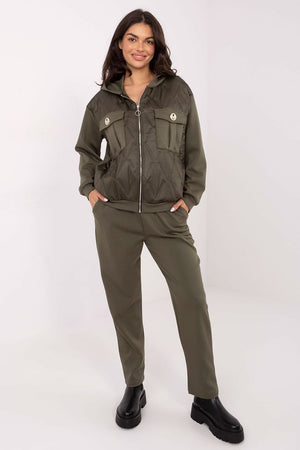 Sada model 221094 Italy Moda