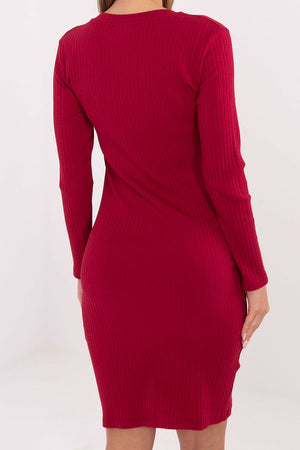 Denní šaty model 221252 Rue Paris