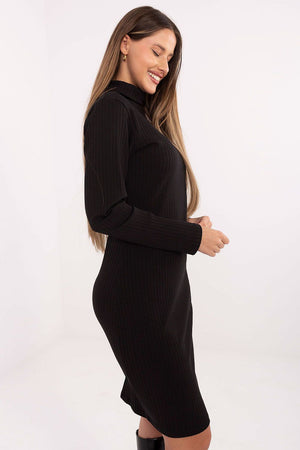 Denní šaty model 221257 Rue Paris