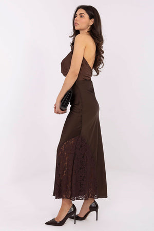 Krajková sukně model 221292 Rue Paris