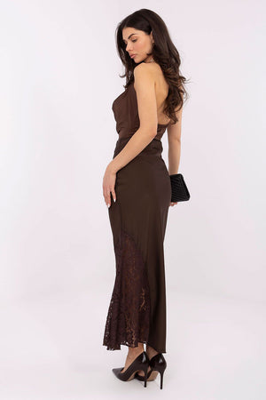 Krajková sukně model 221292 Rue Paris
