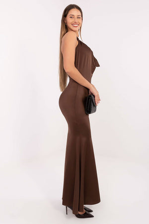 Dlouhé šaty model 221321 Italy Moda