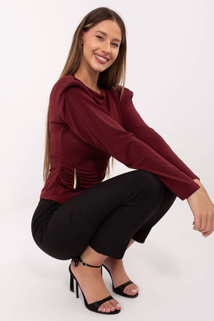 Halenka model 221340 Italy Moda