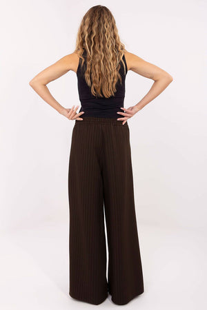 Dámské kalhoty model 221427 Rue Paris