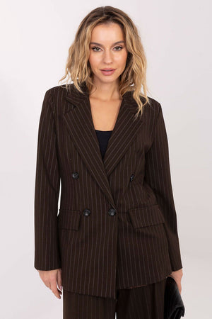 Sako model 221433 Rue Paris