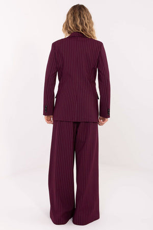 Sako model 221435 Rue Paris