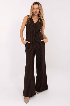 Vesta model 221439 Rue Paris