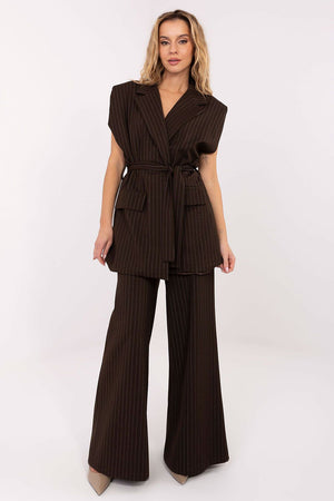 Vesta model 221444 Rue Paris
