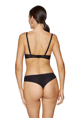 Tanga model 221476 Gorteks