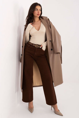 Halenka model 221568 Italy Moda