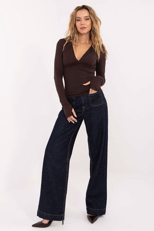 Halenka model 221569 Italy Moda