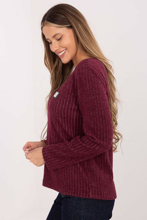 Svetr model 221740 Relevance