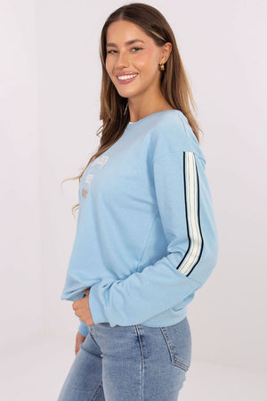 Mikina model 221748 Relevance